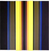 cliquez pour agrandir.